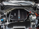 Φωτογραφία για μεταχειρισμένο BMW X6 X-DRIVE 30D 258HP STEPTRONIC F1  του 2018 στα 71.600 €