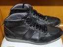 Εικόνα 2 από 10 - Παπούτσια Νο.44 από 10€ -  Κέντρο Αθήνας >  Νέος Κόσμος