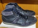 Εικόνα 3 από 10 - Παπούτσια Νο.44 από 10€ -  Κέντρο Αθήνας >  Νέος Κόσμος