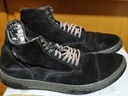 Εικόνα 5 από 10 - Παπούτσια Νο.44 από 10€ -  Κέντρο Αθήνας >  Νέος Κόσμος