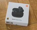 Redmi Buds 5 Pro Ακουστικά - Γλυφάδα