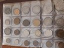 Εικόνα 2 από 14 - Νομίσματα - χαρτονομίσματα - Νομός Αττικής >  Υπόλοιπο Αττικής
