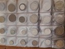 Εικόνα 3 από 14 - Νομίσματα - χαρτονομίσματα - Νομός Αττικής >  Υπόλοιπο Αττικής