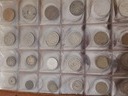Εικόνα 4 από 14 - Νομίσματα - χαρτονομίσματα - Νομός Αττικής >  Υπόλοιπο Αττικής