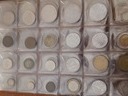 Εικόνα 5 από 14 - Νομίσματα - χαρτονομίσματα - Νομός Αττικής >  Υπόλοιπο Αττικής