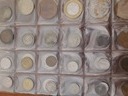 Εικόνα 6 από 14 - Νομίσματα - χαρτονομίσματα - Νομός Αττικής >  Υπόλοιπο Αττικής