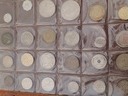 Εικόνα 7 από 14 - Νομίσματα - χαρτονομίσματα - Νομός Αττικής >  Υπόλοιπο Αττικής