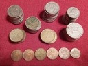 Εικόνα 13 από 14 - Νομίσματα - χαρτονομίσματα - Νομός Αττικής >  Υπόλοιπο Αττικής