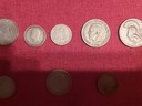 Εικόνα 14 από 14 - Νομίσματα - χαρτονομίσματα - Νομός Αττικής >  Υπόλοιπο Αττικής