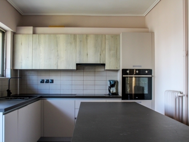 Home for rent Palaio Faliro (Panagitsa) Apartment 160 sq.m.