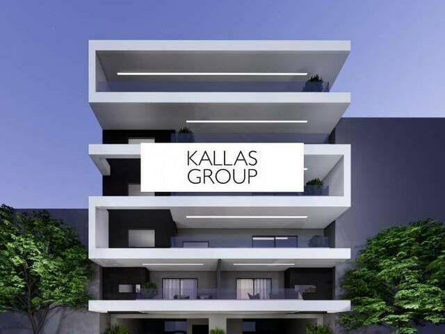 Home for sale Korydallos (Platia Eleftherias) Maisonette 151 sq.m. newly built