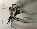 Εξοπλισμός Ποδηλασίας - Περιστέρι