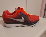 Παπούτσια Running Nike - Αιγάλεω
