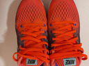 Εικόνα 2 από 6 - Παπούτσια Running Nike -  Κεντρικά & Δυτικά Προάστια >  Αιγάλεω