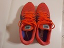 Εικόνα 3 από 6 - Παπούτσια Running Nike -  Κεντρικά & Δυτικά Προάστια >  Αιγάλεω