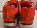 Εικόνα 4 από 6 - Παπούτσια Running Nike -  Κεντρικά & Δυτικά Προάστια >  Αιγάλεω