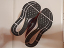Εικόνα 6 από 6 - Παπούτσια Running Nike -  Κεντρικά & Δυτικά Προάστια >  Αιγάλεω