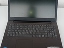 Εικόνα 12 από 12 - Laptop Lenovo -  Δυτική Θεσσαλονίκη >  Εύοσμος