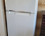 Ψυγείο Samsung RT32 - Νέα Ιωνία