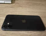Apple Iphone 11 - Ανάληψη