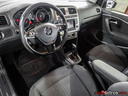 Φωτογραφία για μεταχειρισμένο VW POLO TDI DSG7 BMT 90HP EXCLUSIVE του 2016 στα 12.000 €