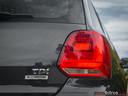 Φωτογραφία για μεταχειρισμένο VW POLO TDI DSG7 BMT 90HP EXCLUSIVE του 2016 στα 12.000 €