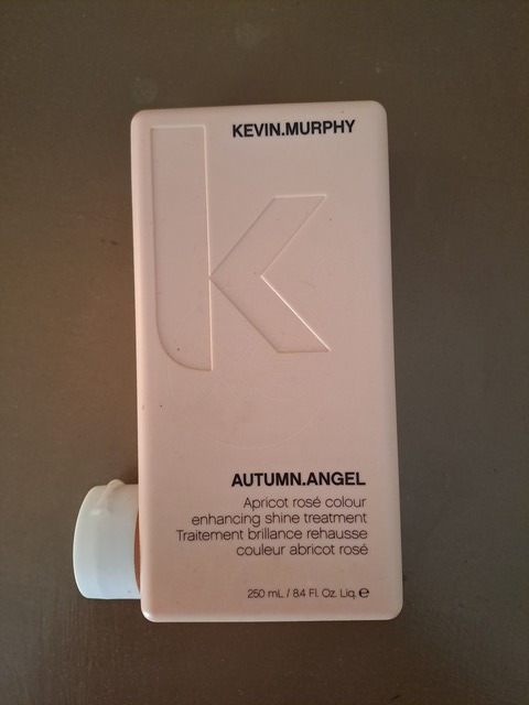 Εικόνα 1 από 1 - Kevin Murphy Autumn Angel -  Εμπορικό Τρίγωνο - Πλάκα >  Πλατεία Κάνιγγος