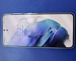Κινητό Samsung S22 - Βούλα