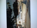 Εικόνα 21 από 23 - Σκάφη PRINCESS Μεγάλο Ταχύπλοο/Yacht - Θεσσαλία >  Ν. Μαγνησίας