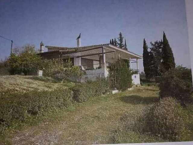 Home for sale Lamia Detached House 200 sq.m.