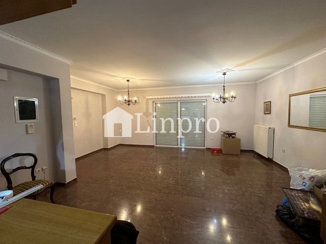 Home for rent Vrilissia (Center) Maisonette 140 sq.m. furnished