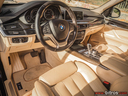 Φωτογραφία για μεταχειρισμένο BMW X5 3.0LT X-DRIVE 30d 258HP STEPTRONIC -GR του 2014 στα 34.600 €