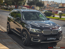 Φωτογραφία για μεταχειρισμένο BMW X5 3.0LT X-DRIVE 30d 258HP STEPTRONIC -GR του 2014 στα 32.000 €