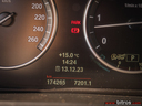 Φωτογραφία για μεταχειρισμένο BMW X5 3.0LT X-DRIVE 30d 258HP STEPTRONIC -GR του 2014 στα 34.600 €