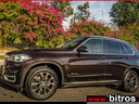 Φωτογραφία για μεταχειρισμένο BMW X5 3.0LT X-DRIVE 30d 258HP STEPTRONIC -GR του 2014 στα 32.000 €