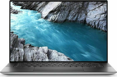 Εικόνα 1 από 1 - Laptop Dell XPS 15 9530 -  Βόρεια & Ανατολικά Προάστια >  Μαρούσι