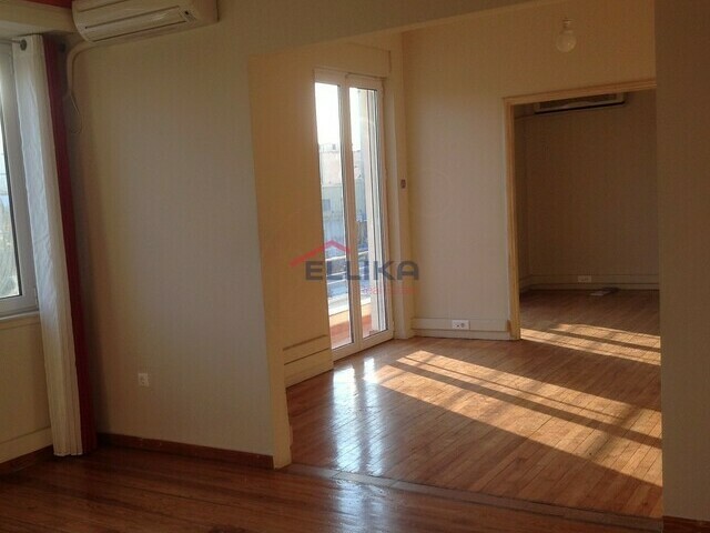 Commercial property for rent Athens (Gazi) Office 178 sq.m.
