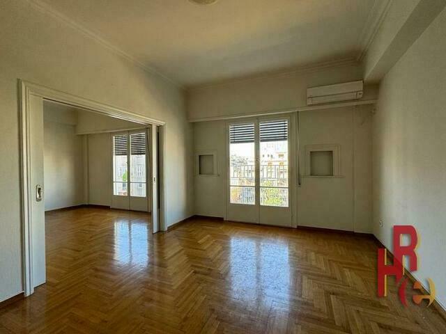 Home for rent Athens (Amerikis Square) Apartment 110 sq.m.