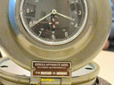 Εικόνα 1 από 8 - Kienzle Α GMBH Clock Tachograph -  Βόρεια & Ανατολικά Προάστια >  Χαλάνδρι