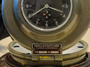 Εικόνα 2 από 8 - Kienzle Α GMBH Clock Tachograph -  Βόρεια & Ανατολικά Προάστια >  Χαλάνδρι