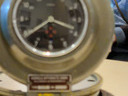Εικόνα 3 από 8 - Kienzle Α GMBH Clock Tachograph -  Βόρεια & Ανατολικά Προάστια >  Χαλάνδρι