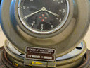 Εικόνα 4 από 8 - Kienzle Α GMBH Clock Tachograph -  Βόρεια & Ανατολικά Προάστια >  Χαλάνδρι