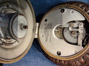 Εικόνα 5 από 8 - Kienzle Α GMBH Clock Tachograph -  Βόρεια & Ανατολικά Προάστια >  Χαλάνδρι