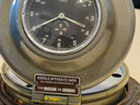 Εικόνα 6 από 8 - Kienzle Α GMBH Clock Tachograph -  Βόρεια & Ανατολικά Προάστια >  Χαλάνδρι