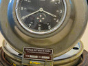 Εικόνα 7 από 8 - Kienzle Α GMBH Clock Tachograph -  Βόρεια & Ανατολικά Προάστια >  Χαλάνδρι