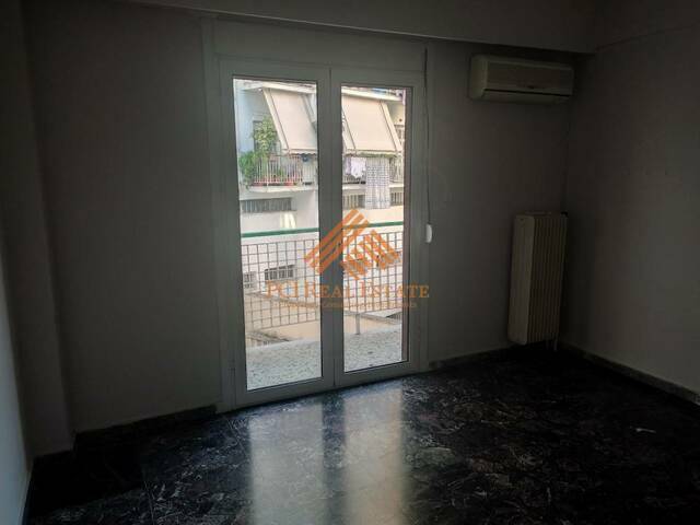 Home for rent Athens (Agios Eleftherios) Apartment 50 sq.m. renovated