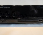 Kenwood ΚΑ-58 Amplifier - Αγία Βαρβάρα