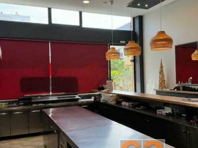 Commercial property for sale Glyfada (Ano Glyfada) Store 220 sq.m.