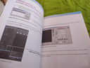 Εικόνα 4 από 6 - Βιβλία 11 Τόμοι για Υπολογιστές -  Κεντρικά & Δυτικά Προάστια >  Αιγάλεω