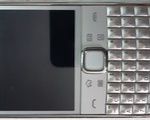Nokia Ε6 - Νέα Σμύρνη